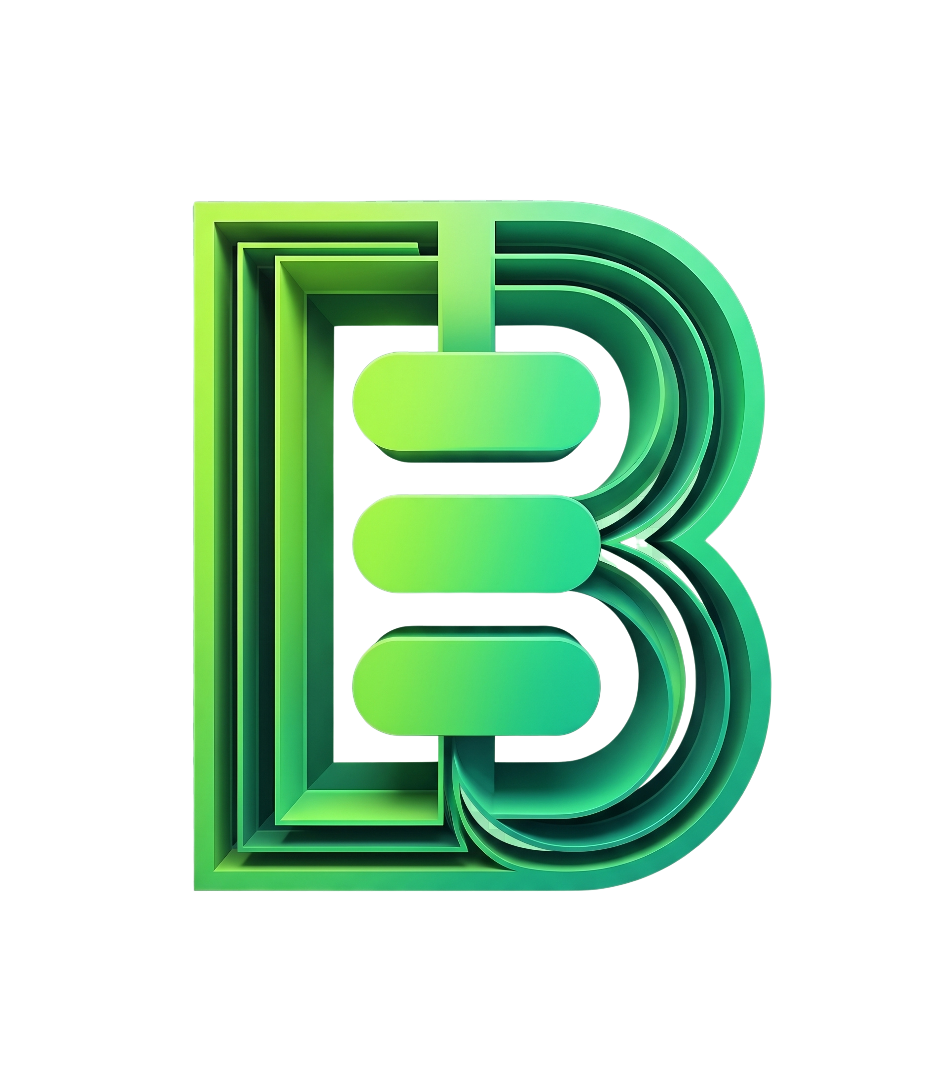 BE BESS